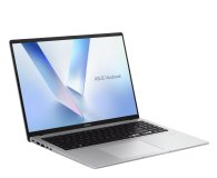 ASUS Vivobook 16 Ryzen AI 7-445/16GB/512/Win11 - 1522891 - zdjęcie 2